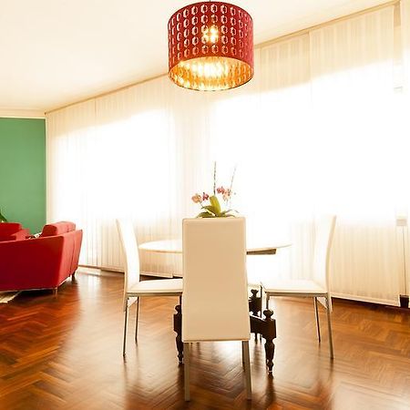 Apartament Cento Passi Dal Mare Gaeta Zewnętrze zdjęcie
