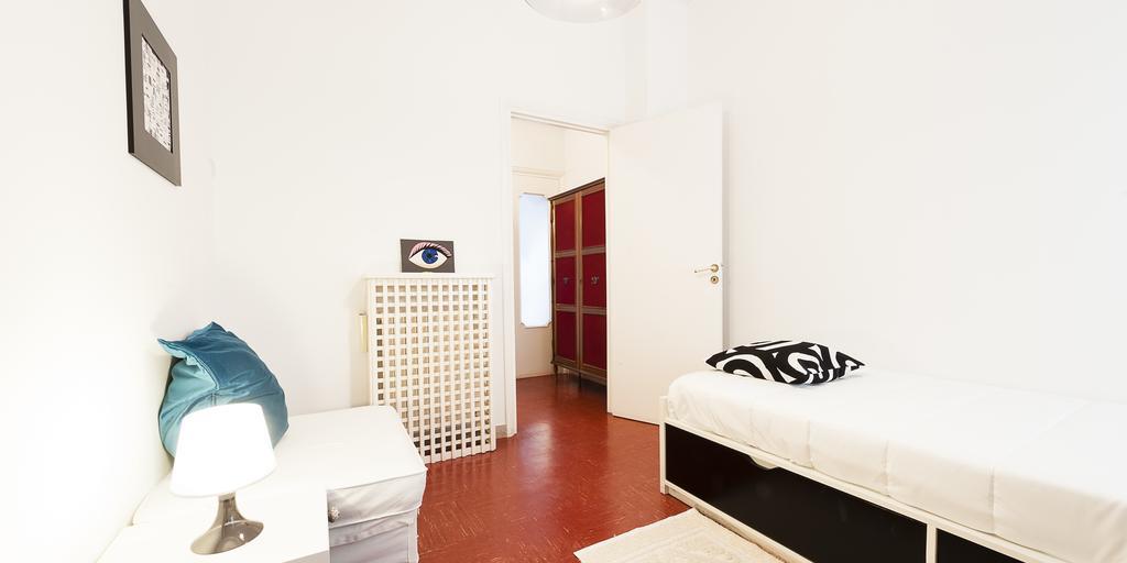 Apartament Cento Passi Dal Mare Gaeta Zewnętrze zdjęcie